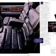 1988 Buick Full Line Prestige Brochure-08-09