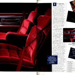 1988 Buick Full Line Prestige Brochure-24-25