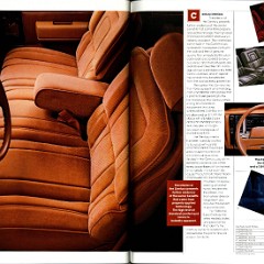 1988 Buick Full Line Prestige Brochure-46-47