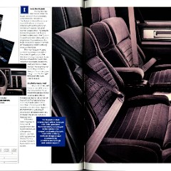 1988 Buick Full Line Prestige Brochure-54-55