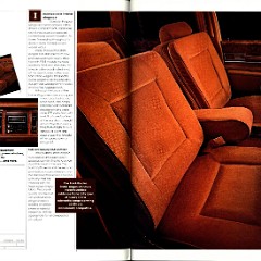 1988 Buick Full Line Prestige Brochure-70-71