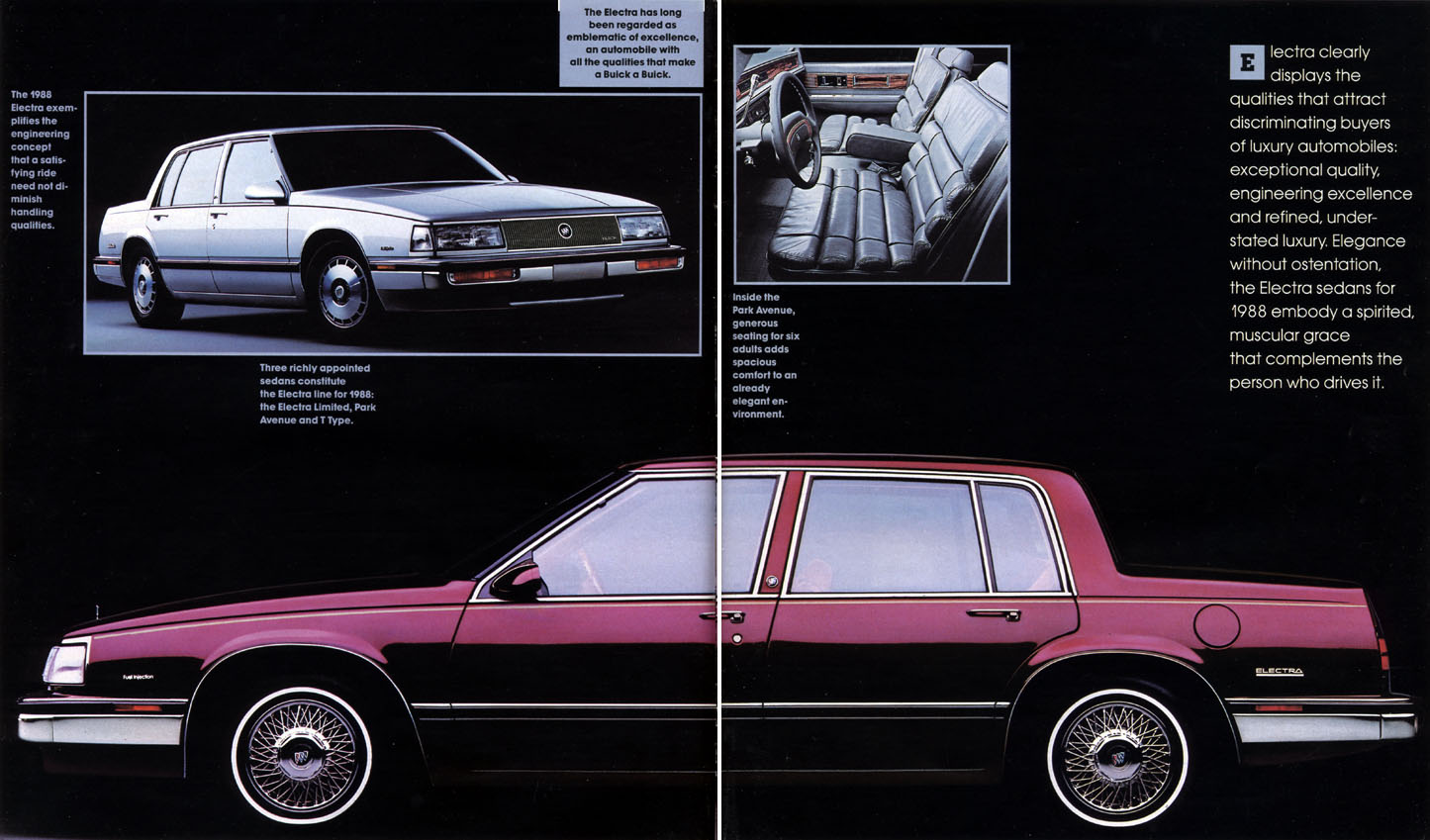 1988 Buick Full Line-08-09