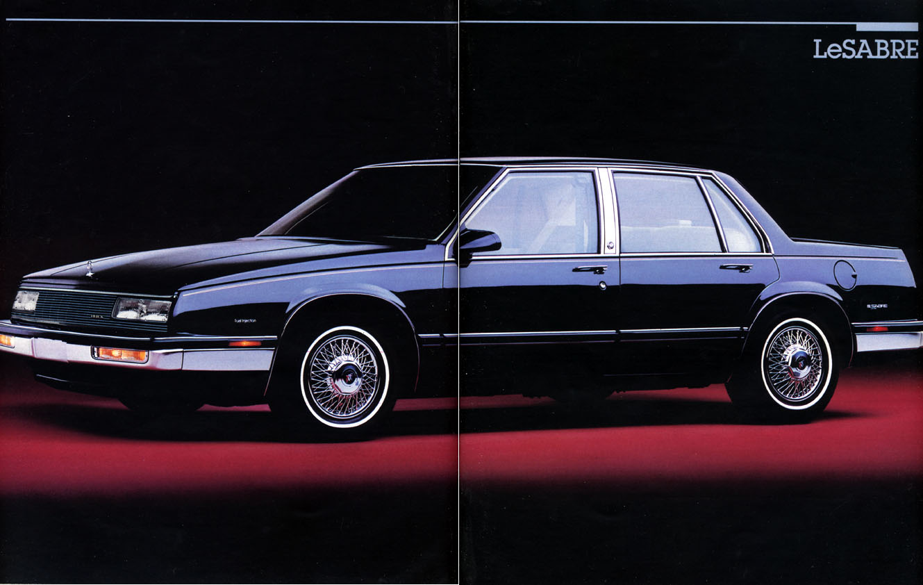 1988 Buick Full Line-14-15
