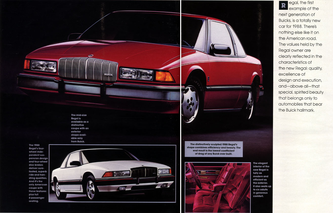 1988 Buick Full Line-20-21