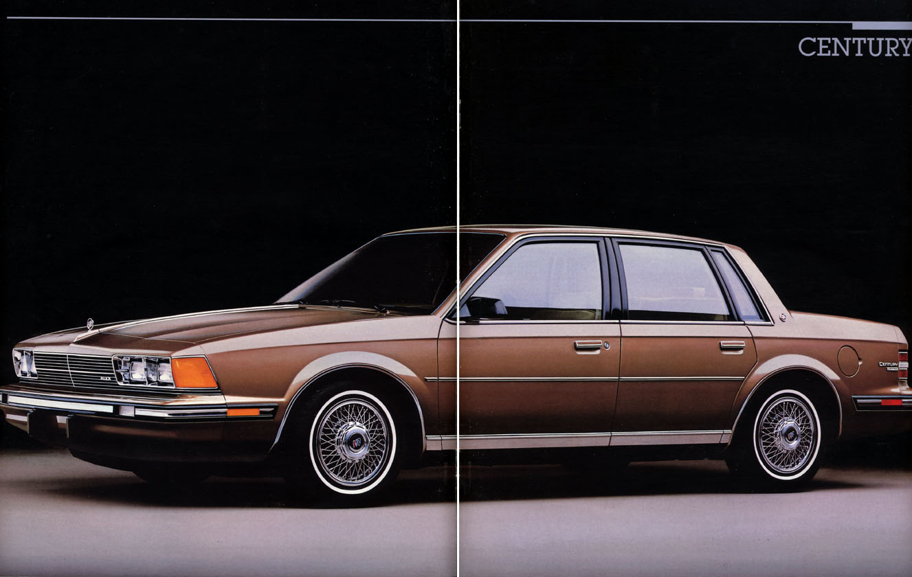 1988 Buick Full Line-22-23