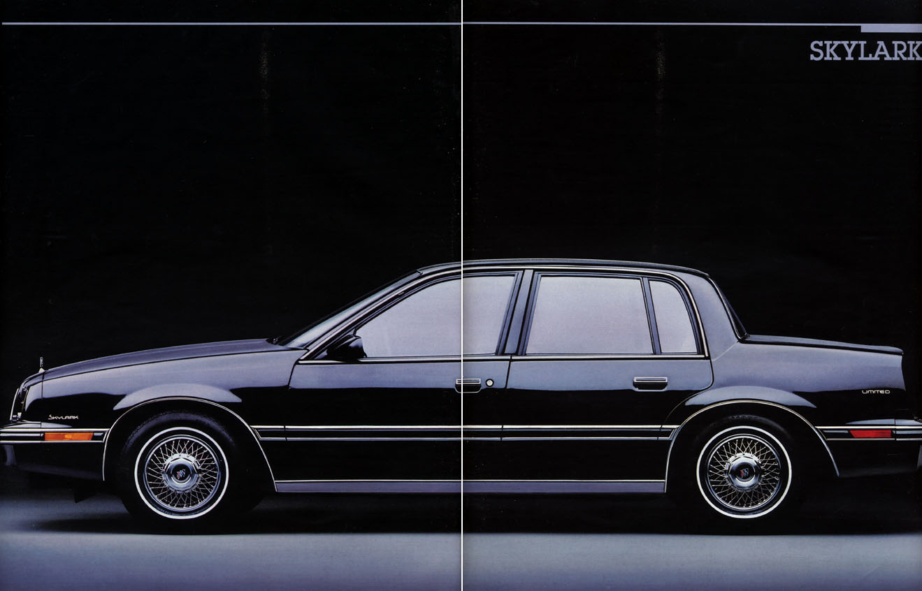 1988 Buick Full Line-26-27