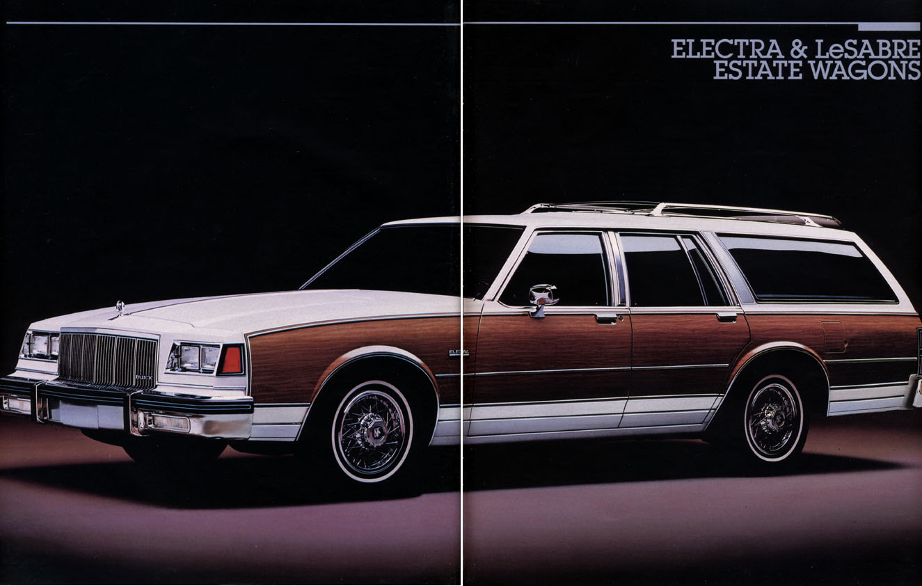 1988 Buick Full Line-34-35