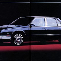 1988 Buick Full Line-14-15