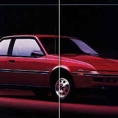 1988 Buick Full Line-30-31