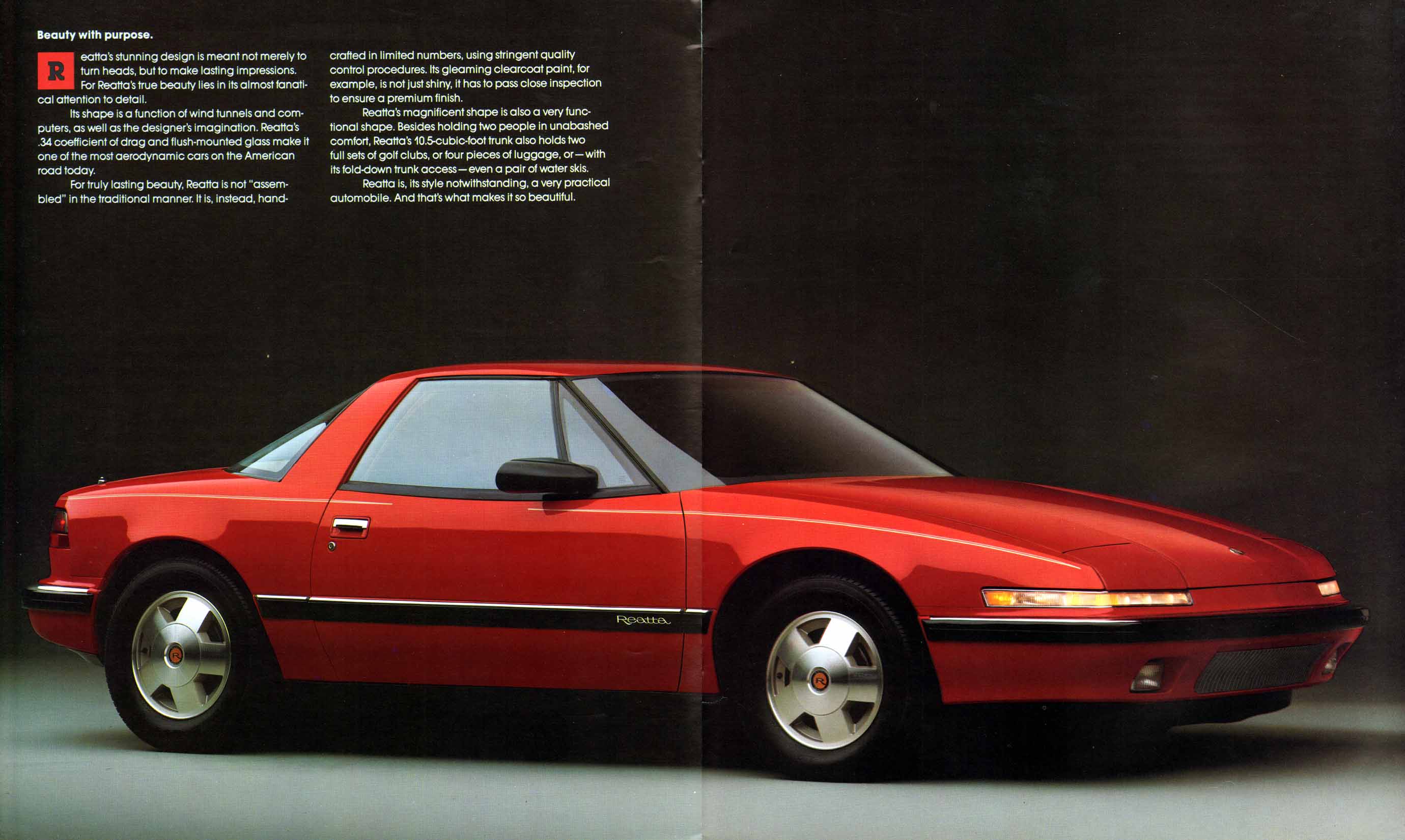 1988 Buick Reatta-06-07