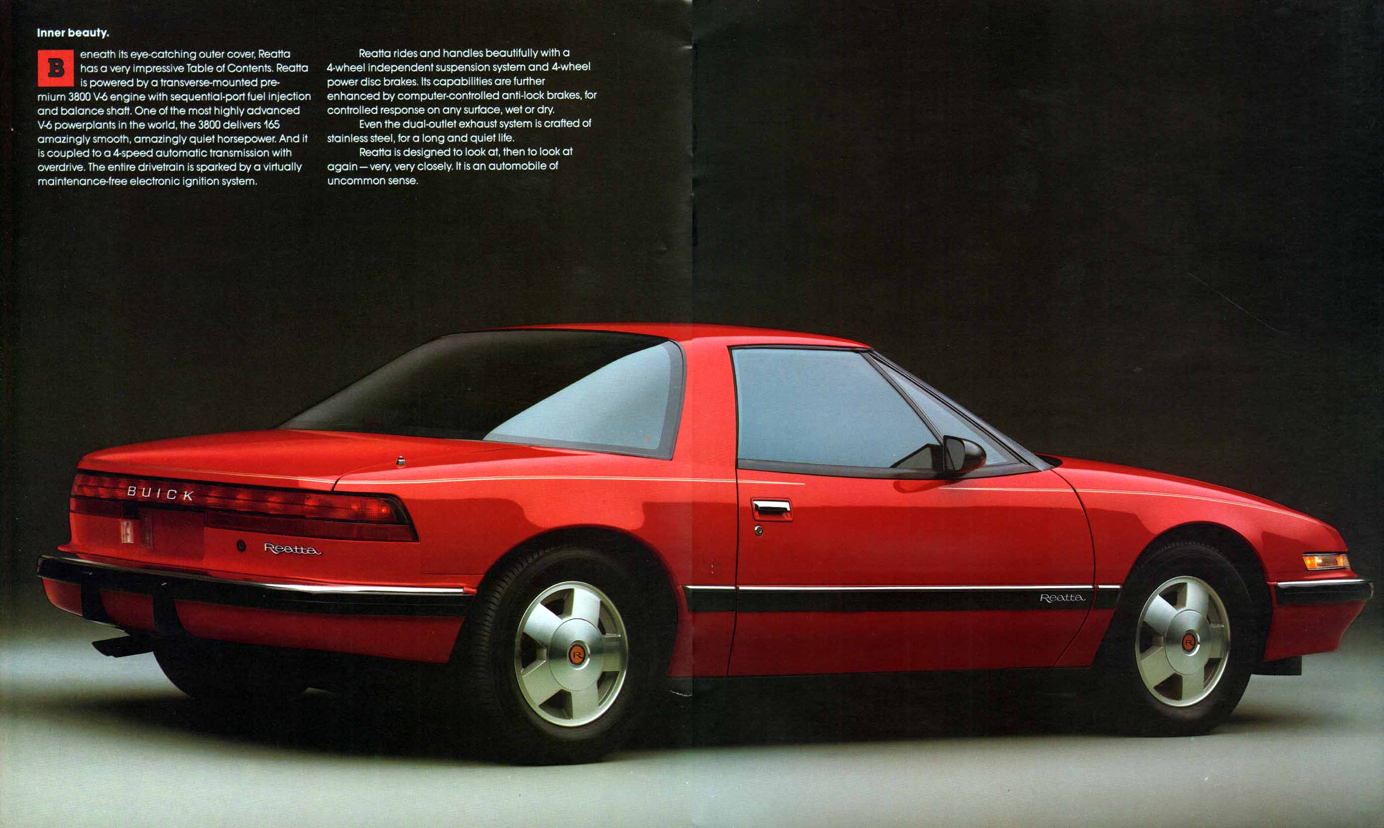 1988 Buick Reatta-08-09