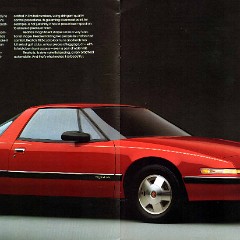1988 Buick Reatta-06-07