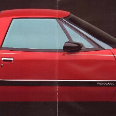 1988 Buick Reatta-12-13-14-15