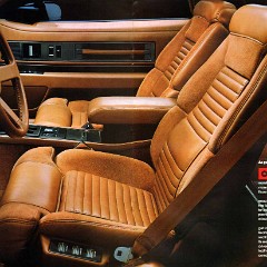 1988 Buick Reatta-16-17