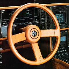 1988 Buick Reatta-18-19