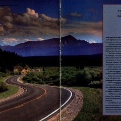 1989 Buick Full Line Prestige  Brochure 00a-01