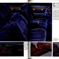 1989 Buick Full Line Prestige Brochure 58-59