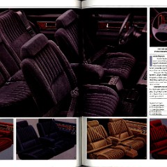 1989 Buick Full Line Prestige Brochure 66-67