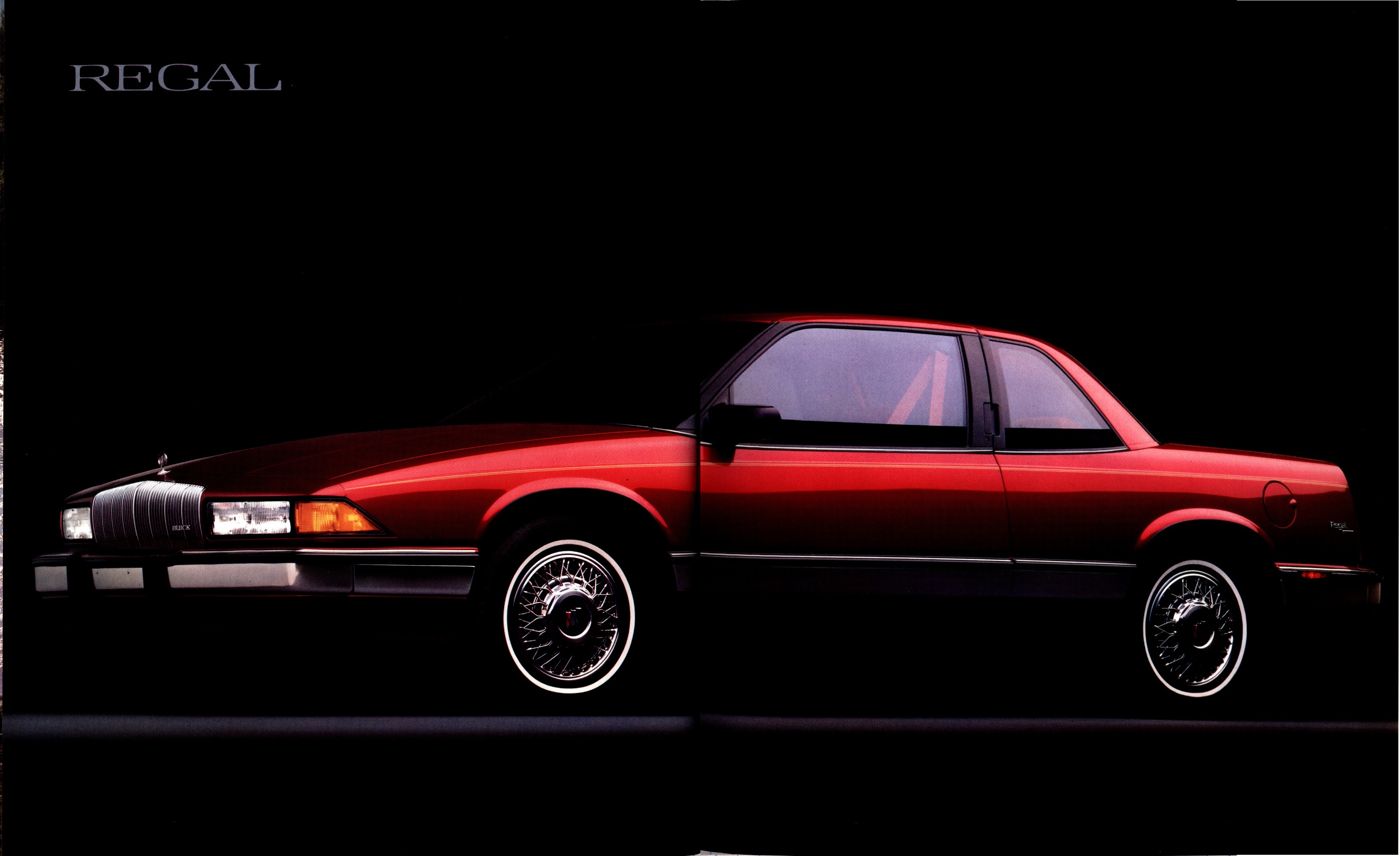 1989 Buick Full Line Prestige-46-47
