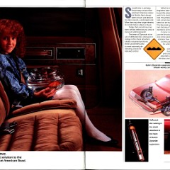 1989 Buick Full Line Prestige-02-03