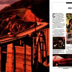 1989 Buick Full Line Prestige-08-09