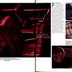 1989 Buick Full Line Prestige-22-23