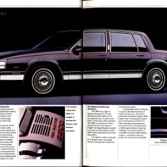 1989 Buick Full Line Prestige-30-31