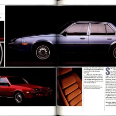 1989 Buick Full Line Prestige-72-73