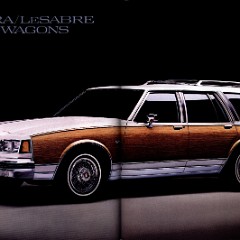 1989 Buick Full Line Prestige-78-79