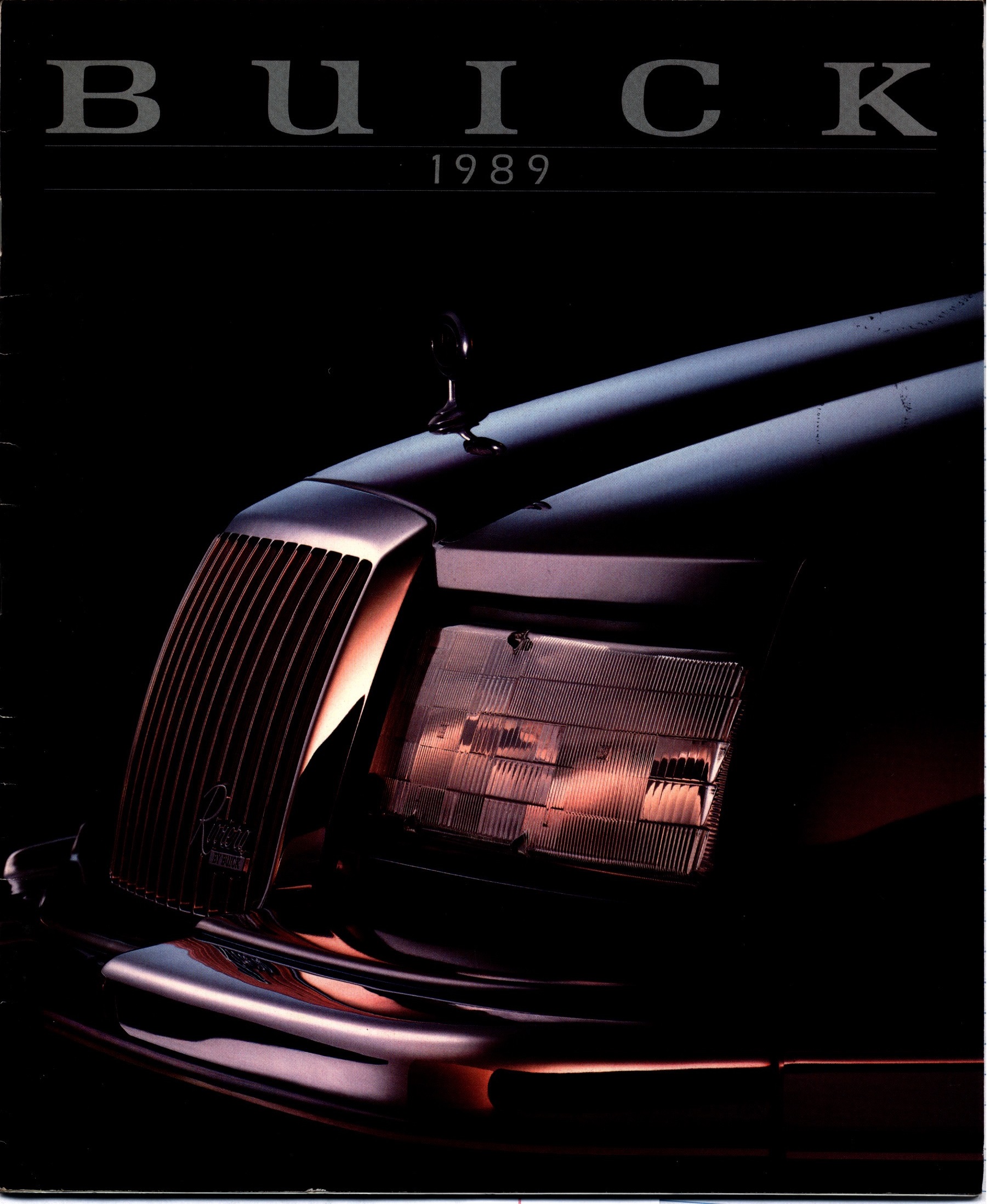 1989 Buick Full Line-00