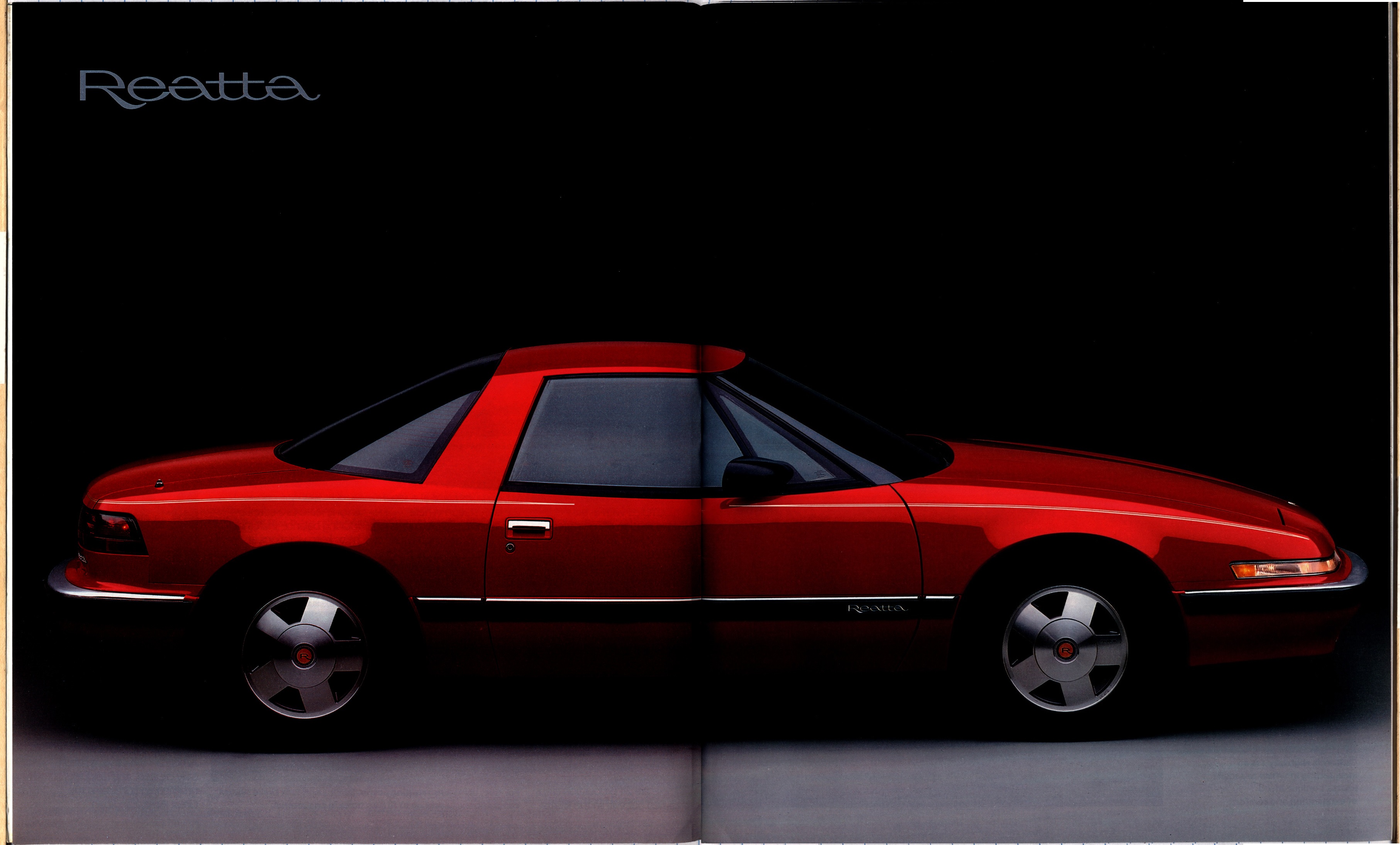 1989 Buick Full Line-02-03