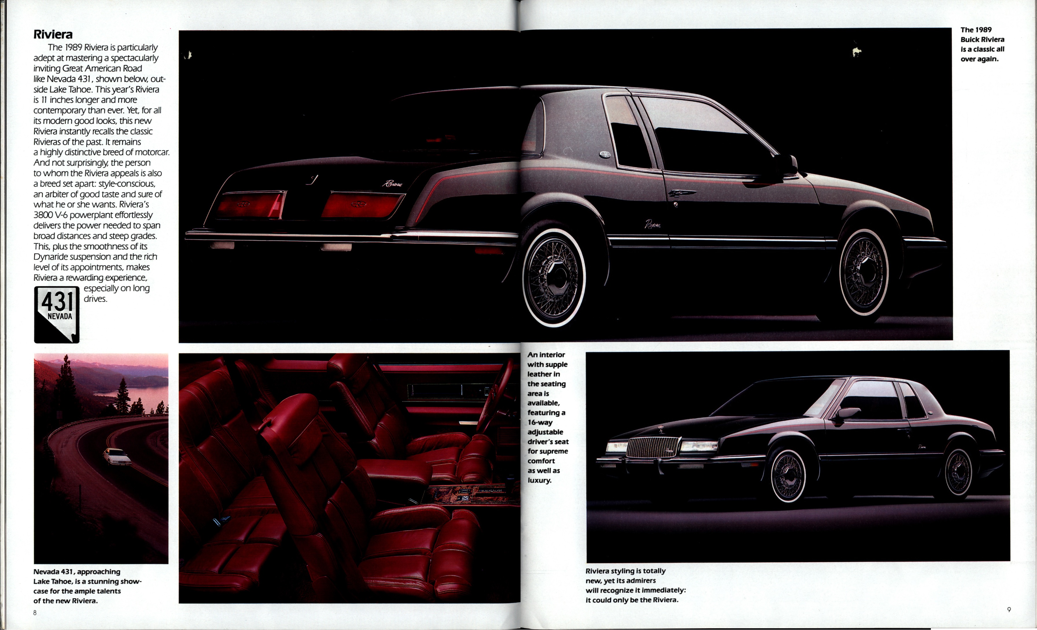 1989 Buick Full Line-08-09