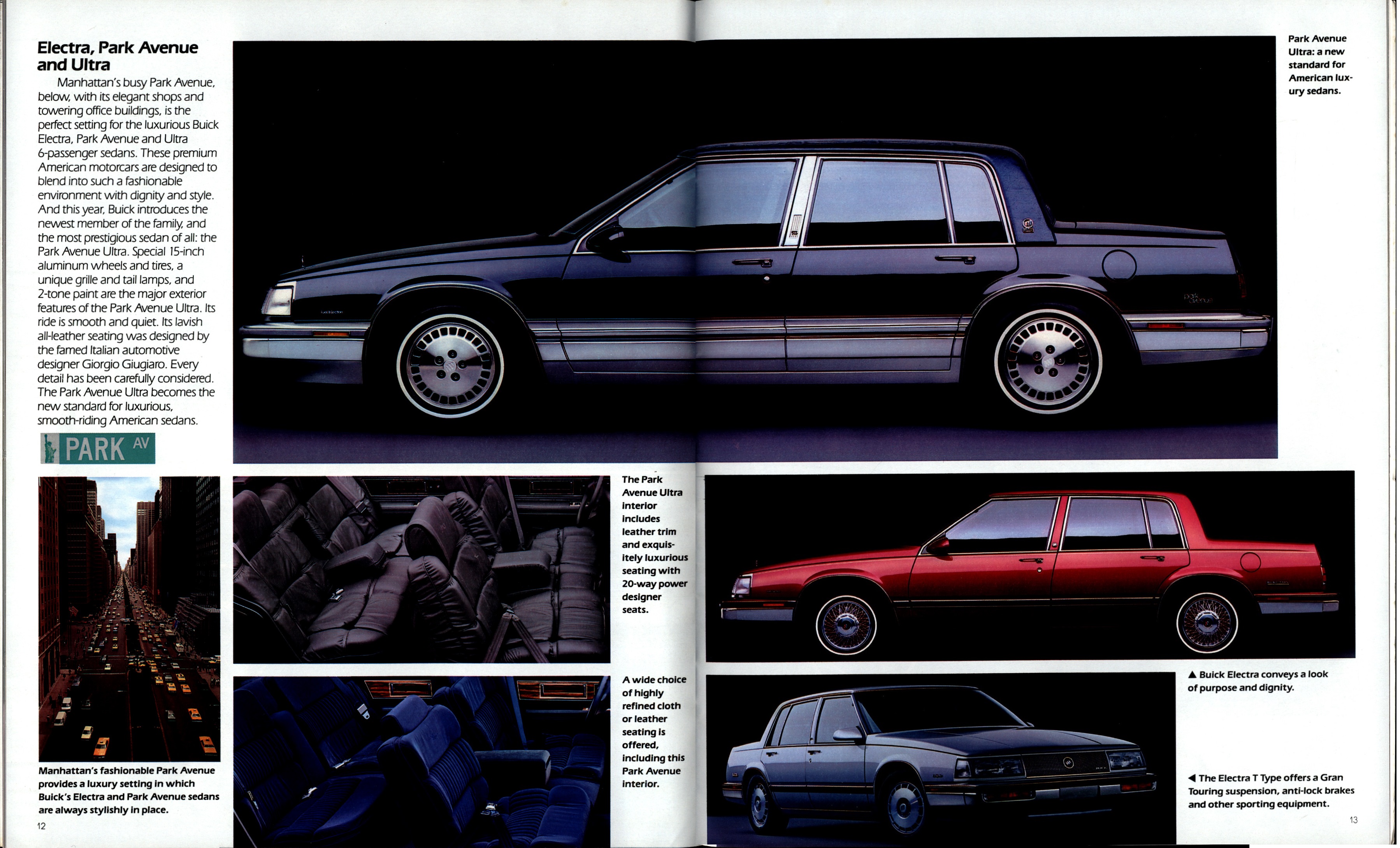 1989 Buick Full Line-12-13