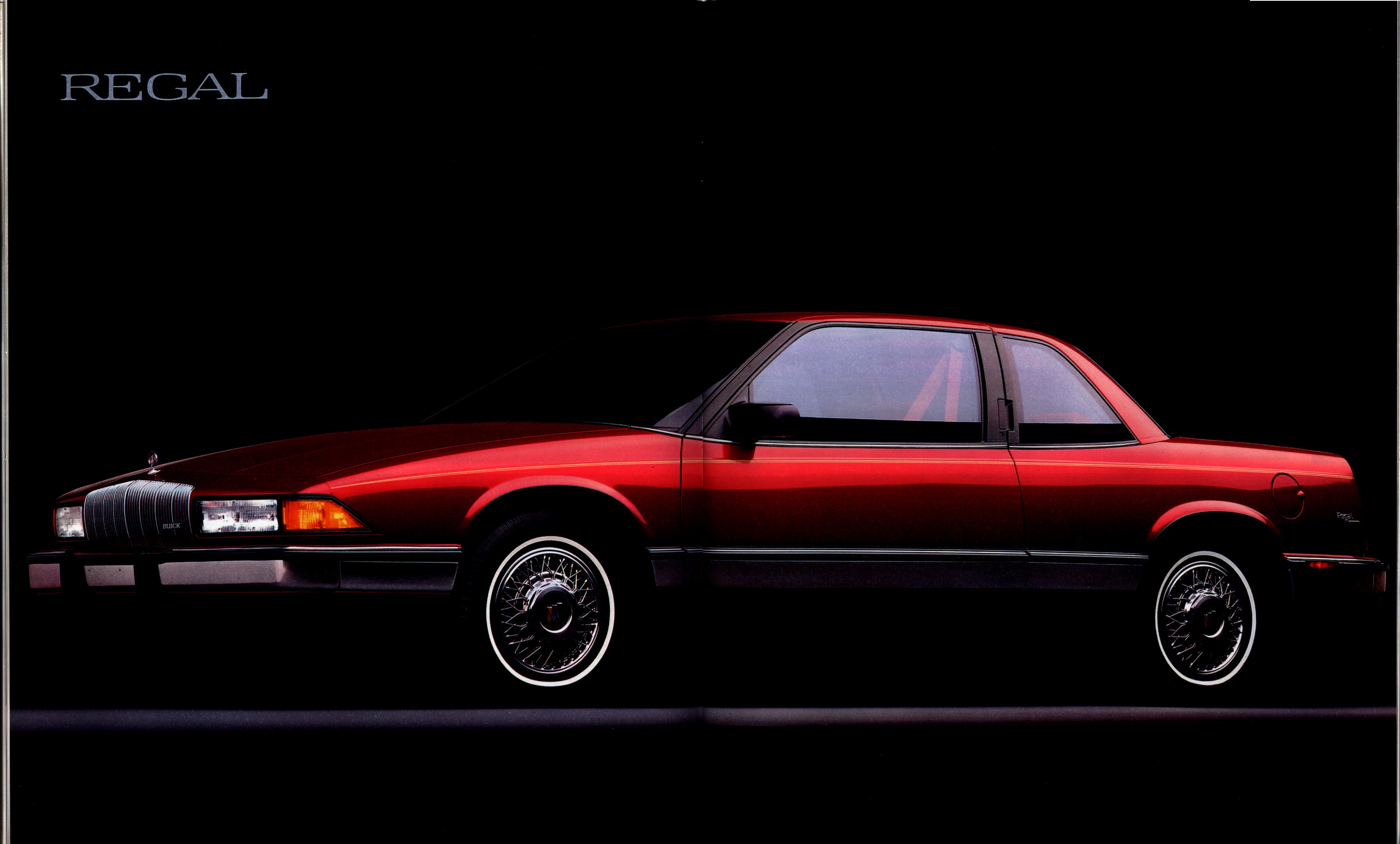 1989 Buick Full Line-18-19