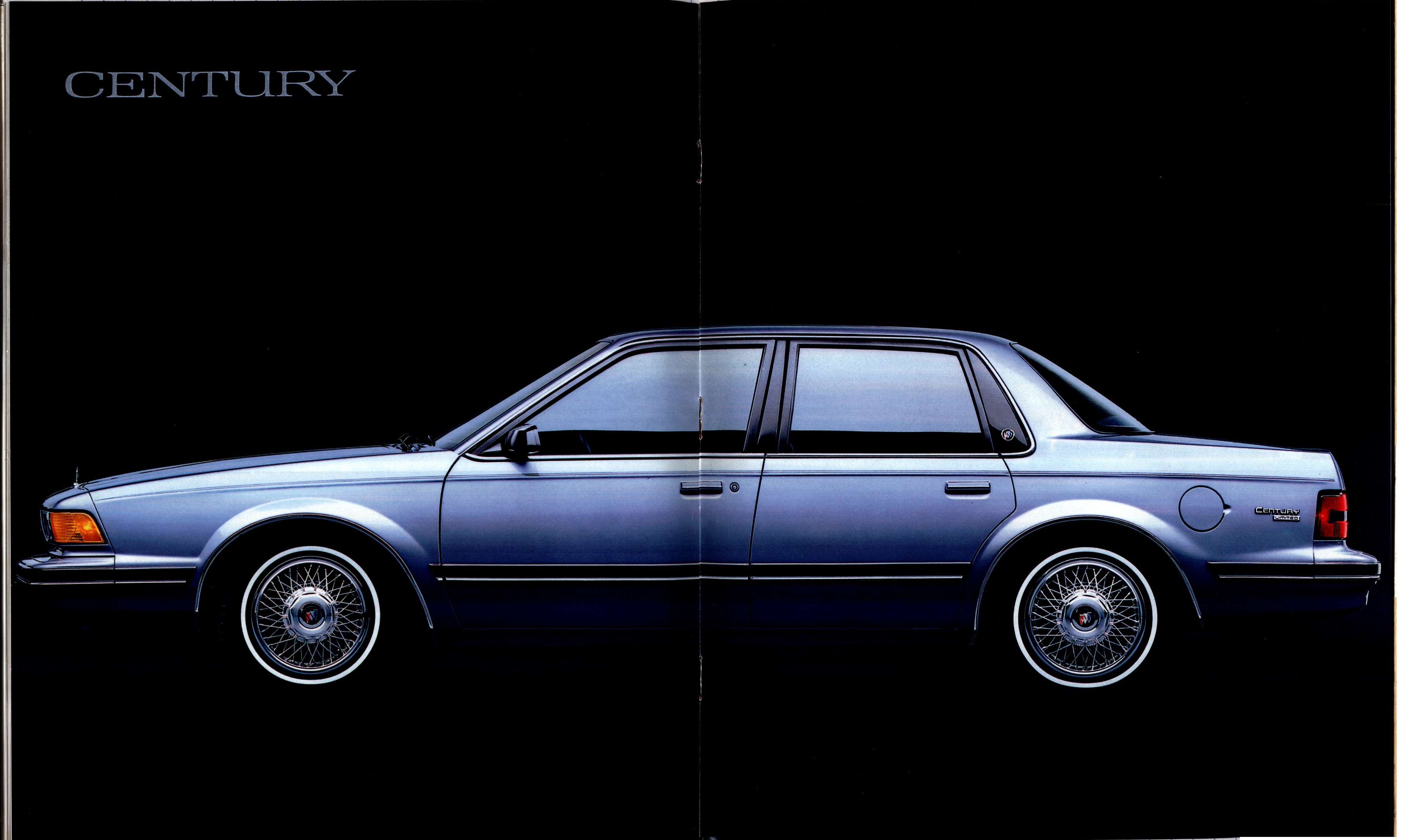1989 Buick Full Line-22-23