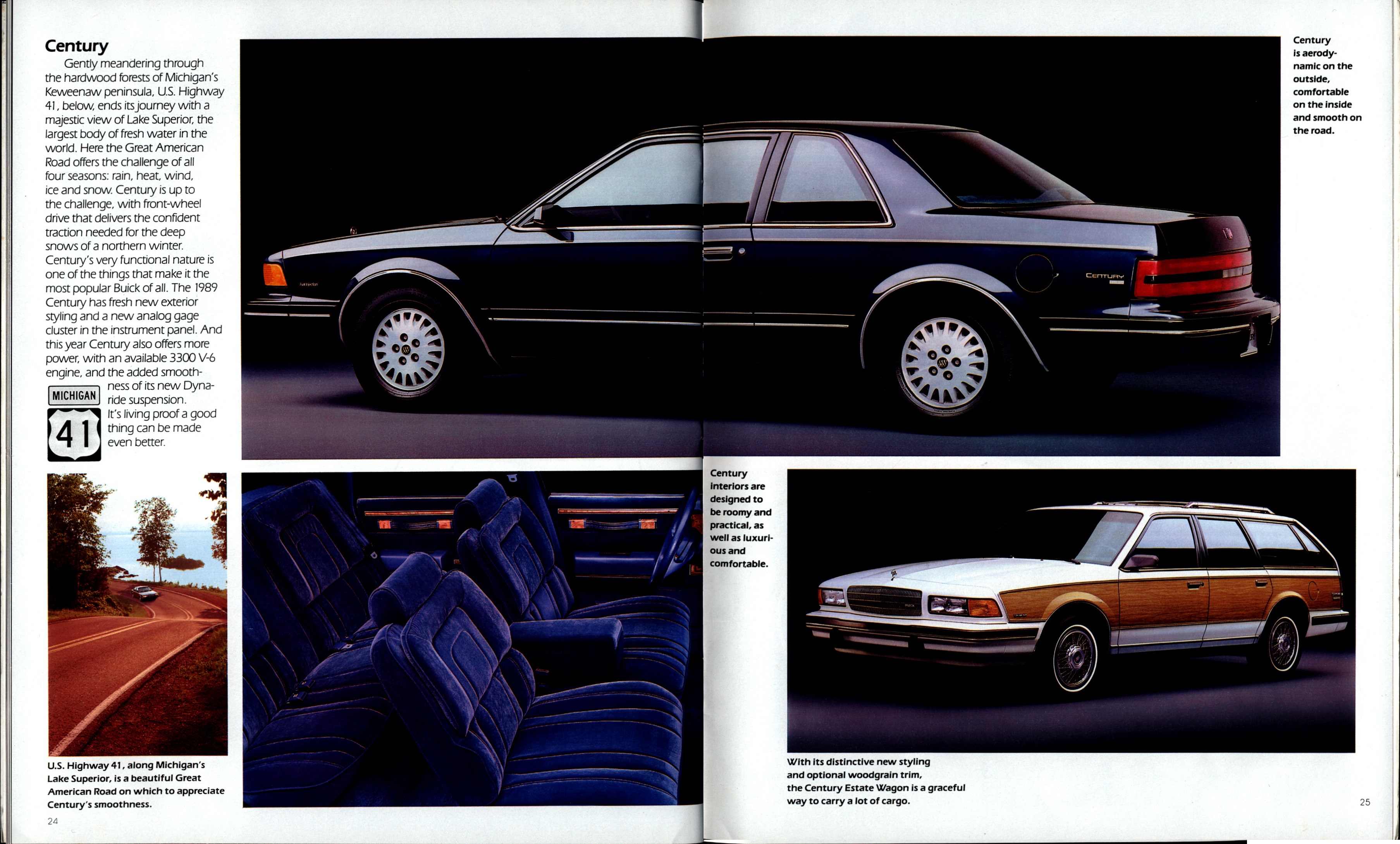 1989 Buick Full Line-24-25