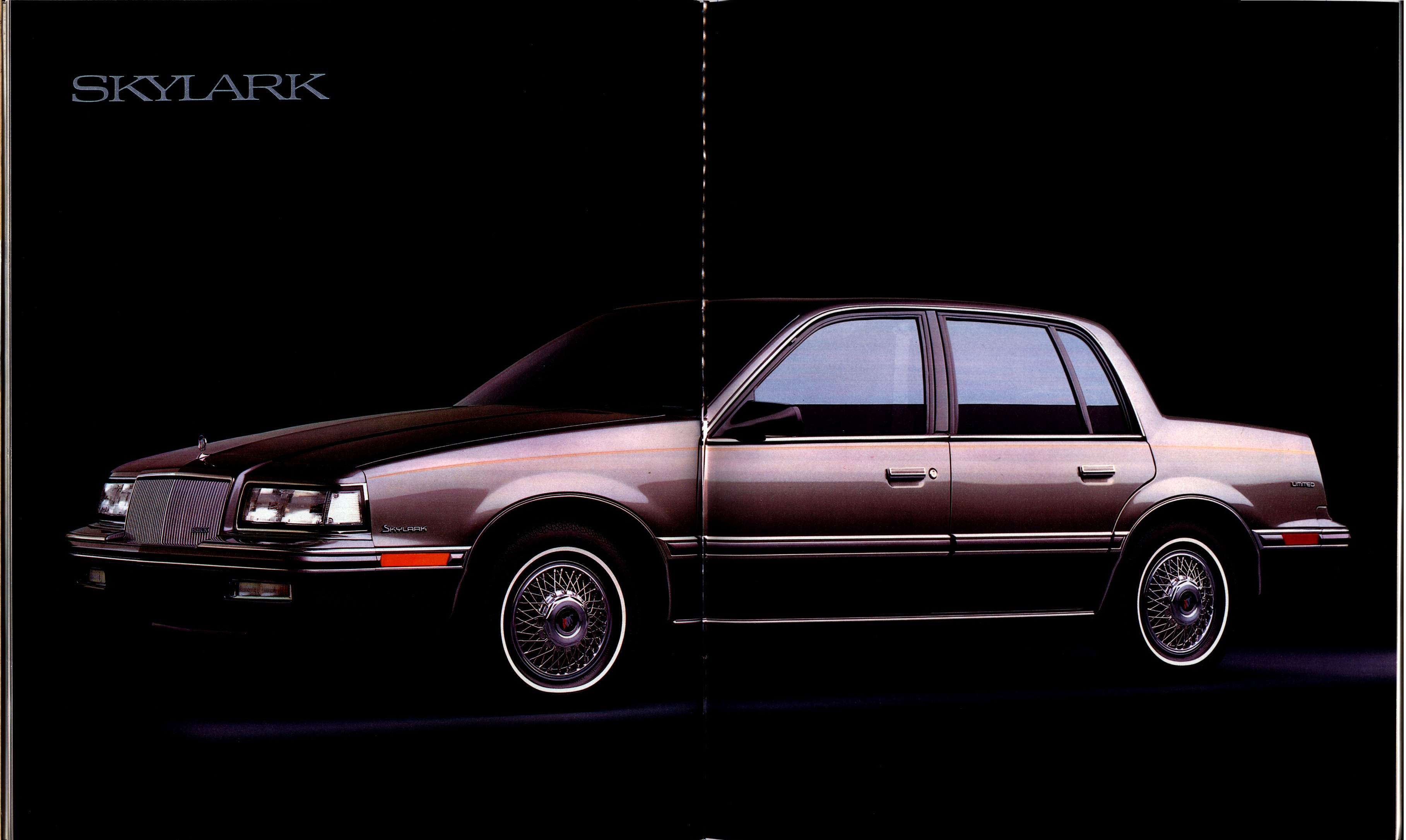 1989 Buick Full Line-26-27
