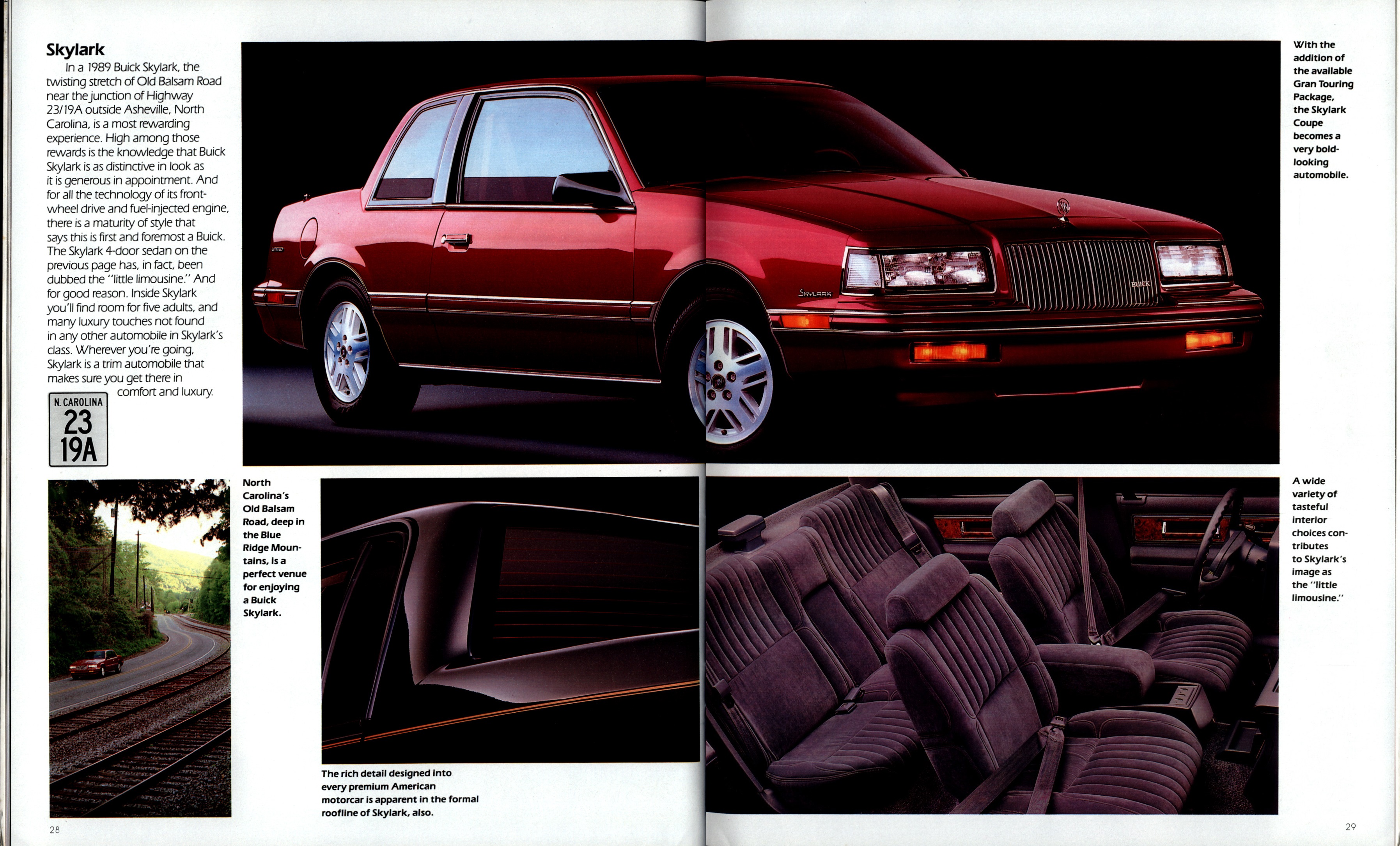 1989 Buick Full Line-28-29