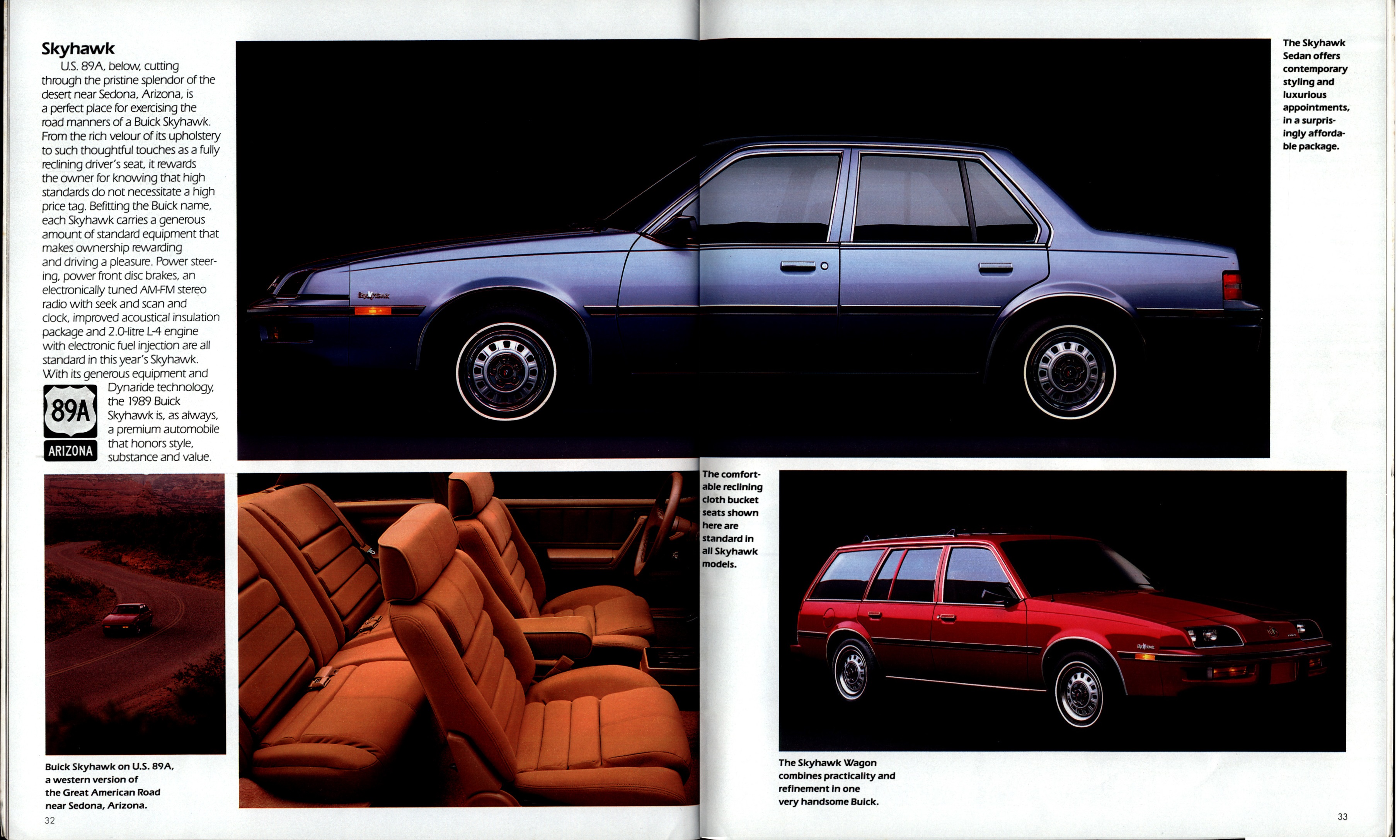 1989 Buick Full Line-32-33