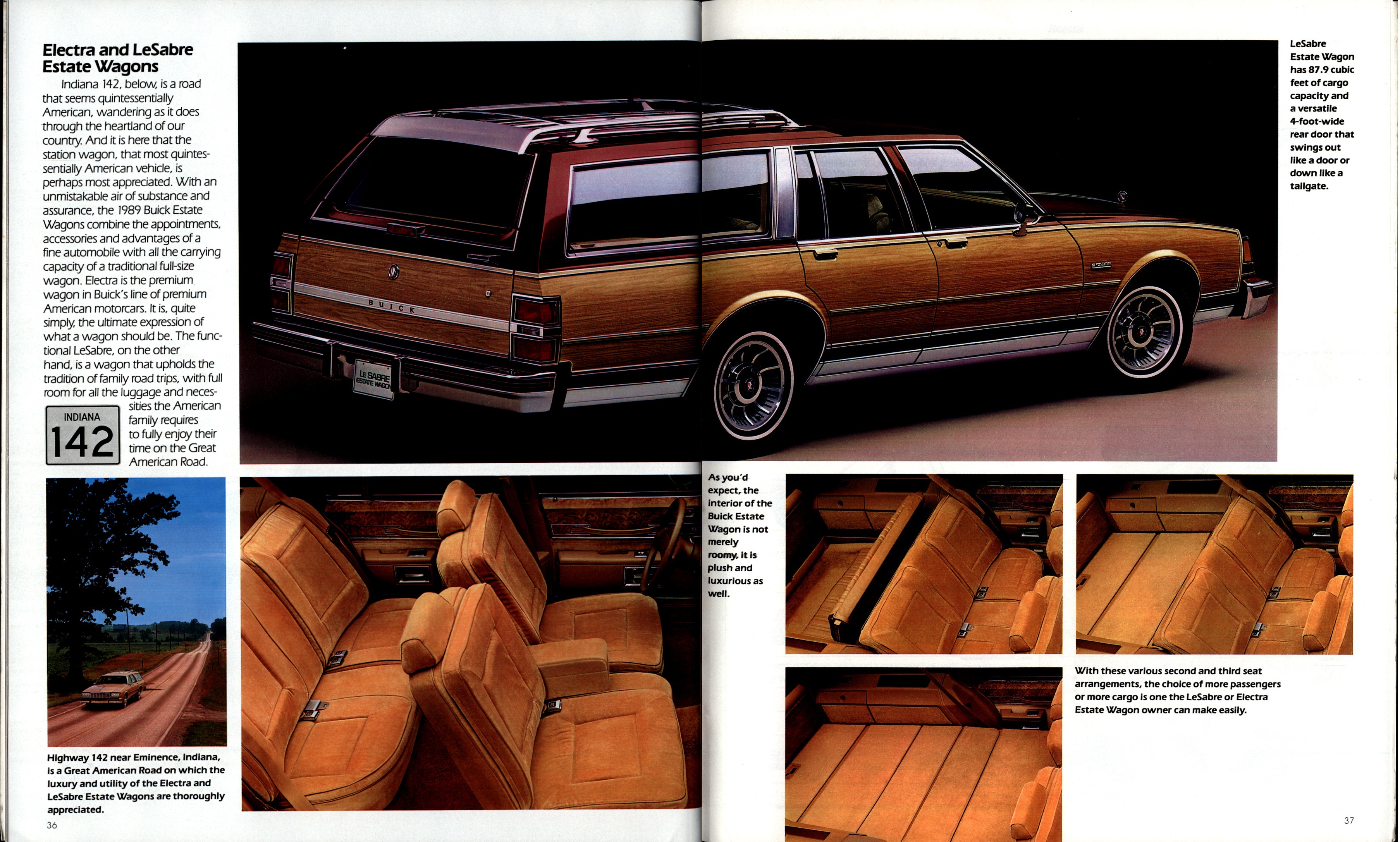 1989 Buick Full Line-36-37
