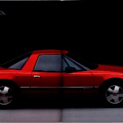 1989 Buick Full Line-02-03