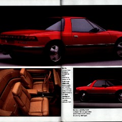 1989 Buick Full Line-04-05