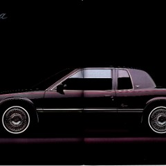1989 Buick Full Line-06-07
