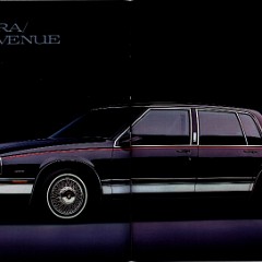 1989 Buick Full Line-10-11