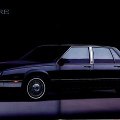 1989 Buick Full Line-14-15