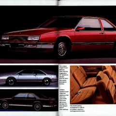 1989 Buick Full Line-16-17