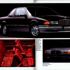 1989 Buick Full Line-20-21