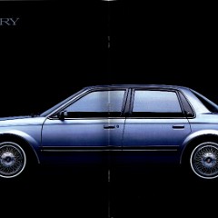 1989 Buick Full Line-22-23