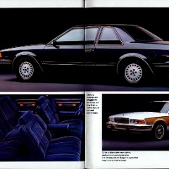 1989 Buick Full Line-24-25