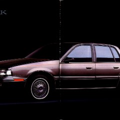 1989 Buick Full Line-26-27